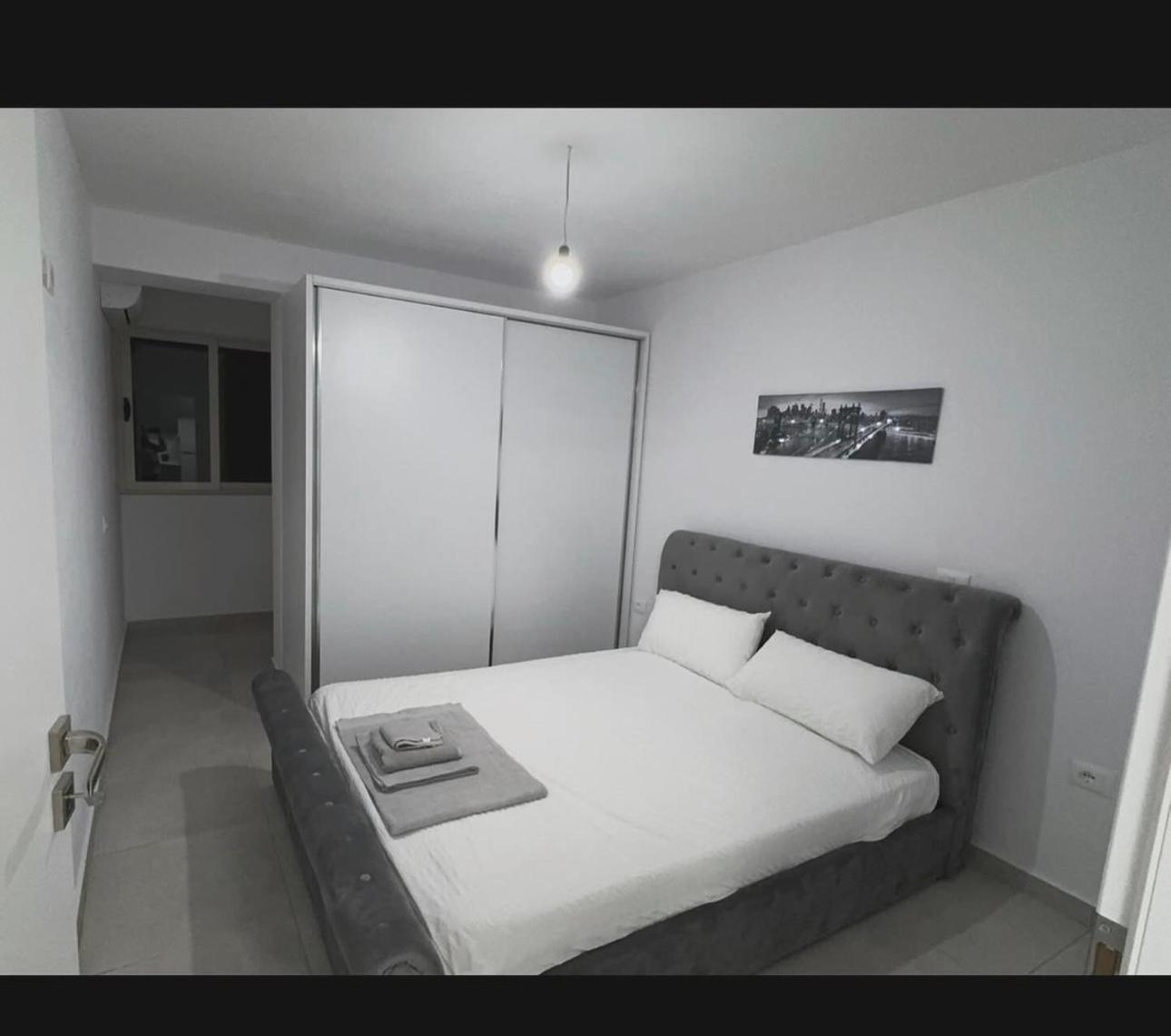 Apartamento Elia 8a